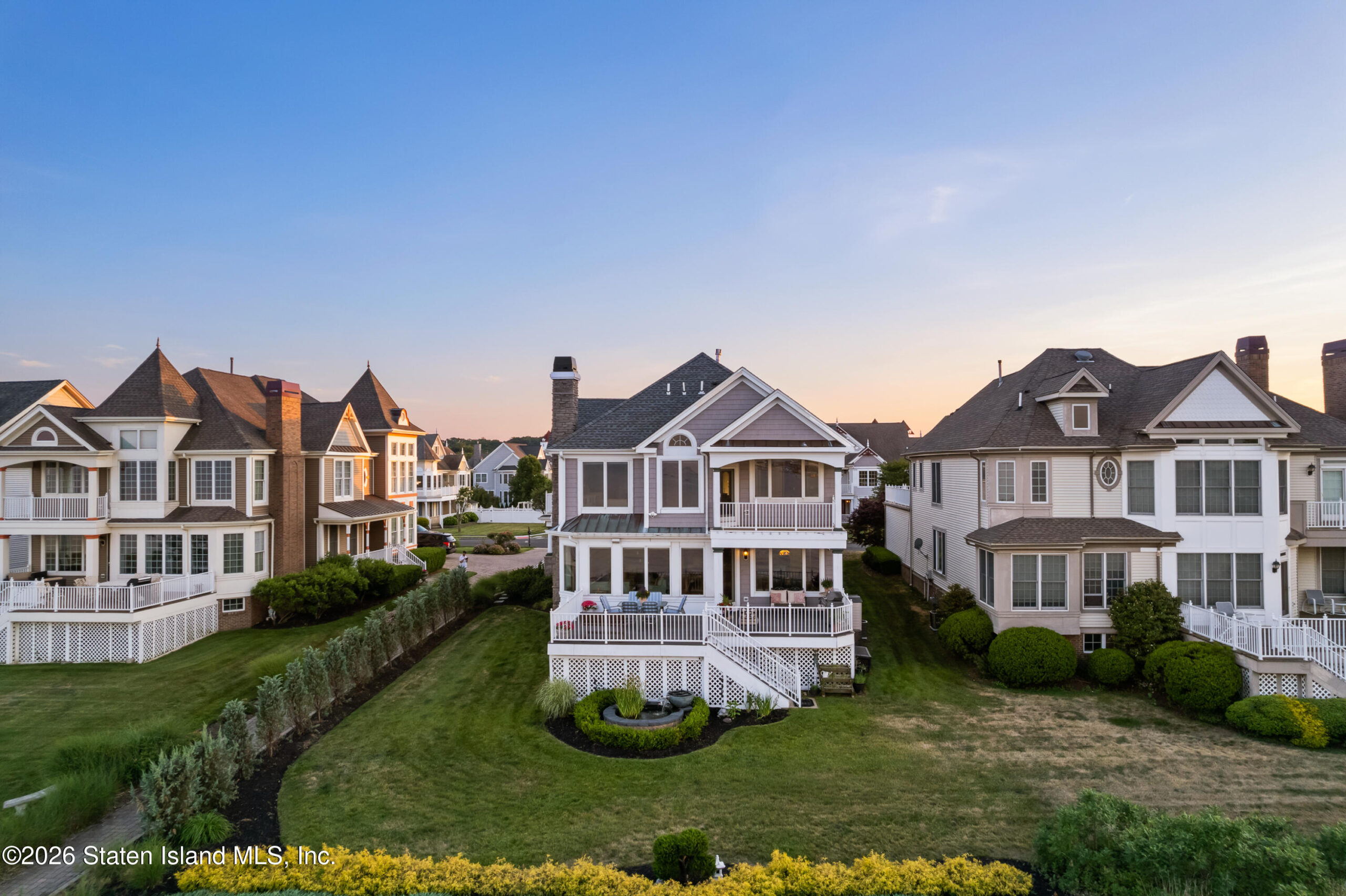 23 Lighthouse Drive, South Amboy, NJ, 08879 image 7
