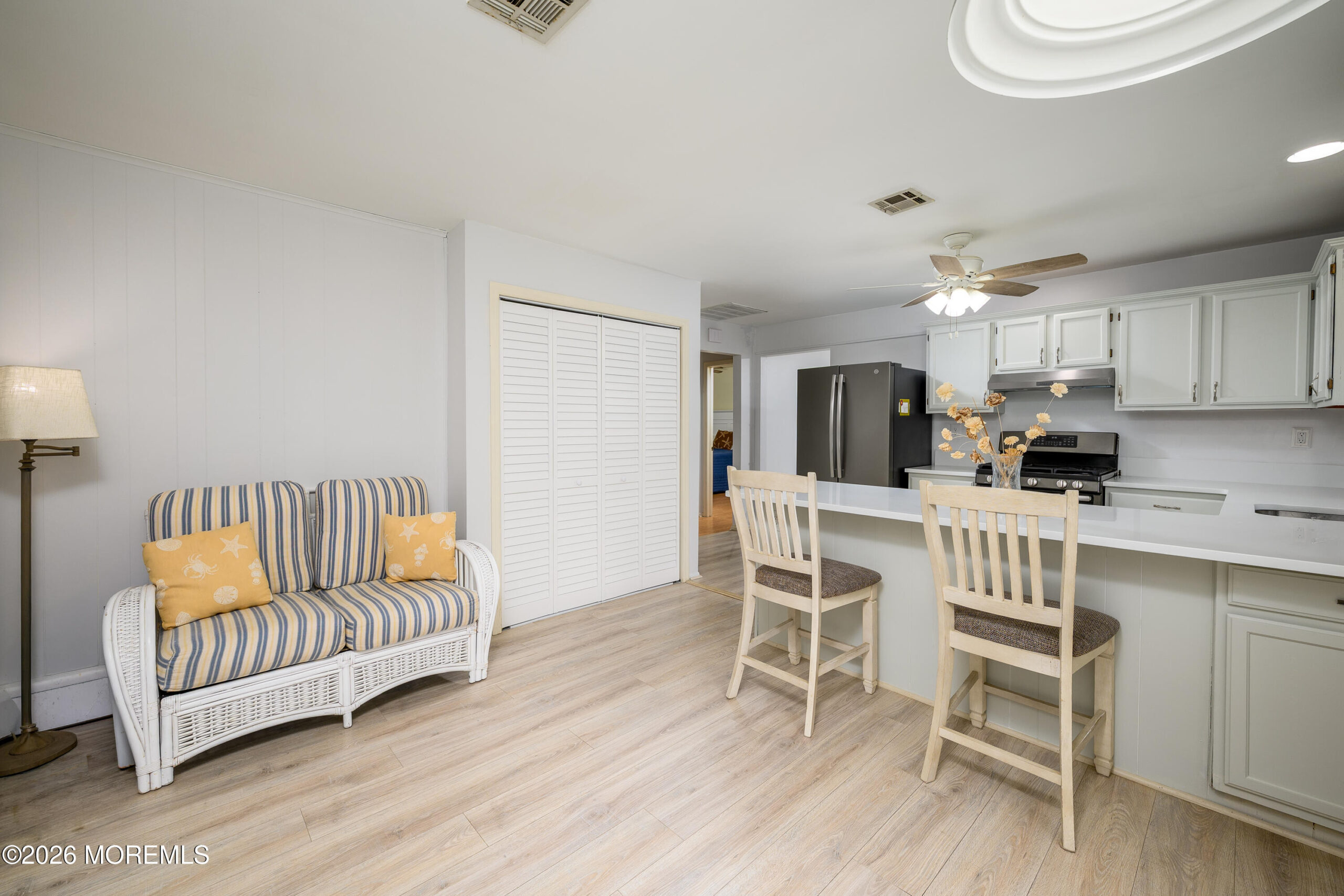 75 Chesterfield Lane, Toms River, NJ, 08757 image 15