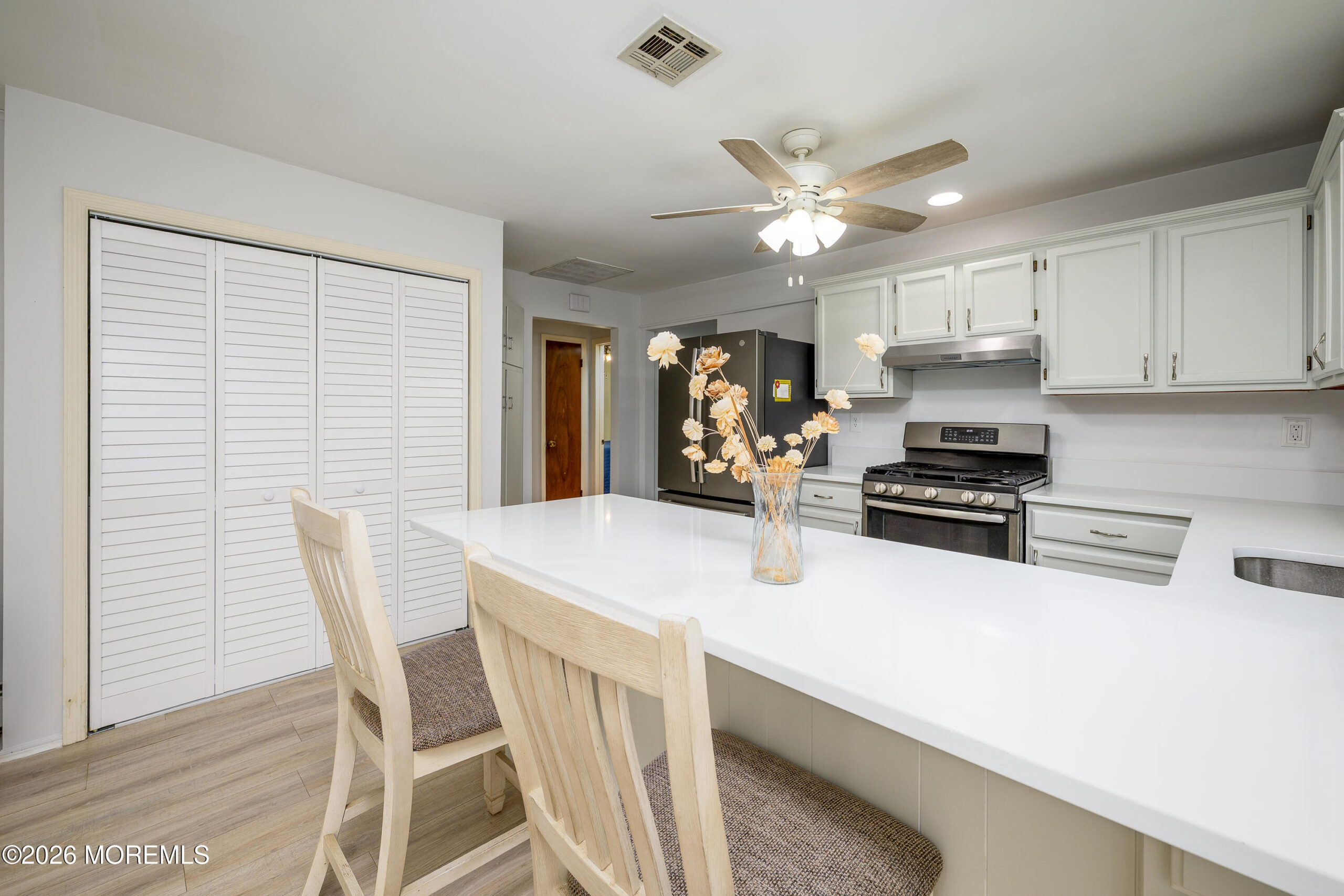 75 Chesterfield Lane, Toms River, NJ, 08757 image 16