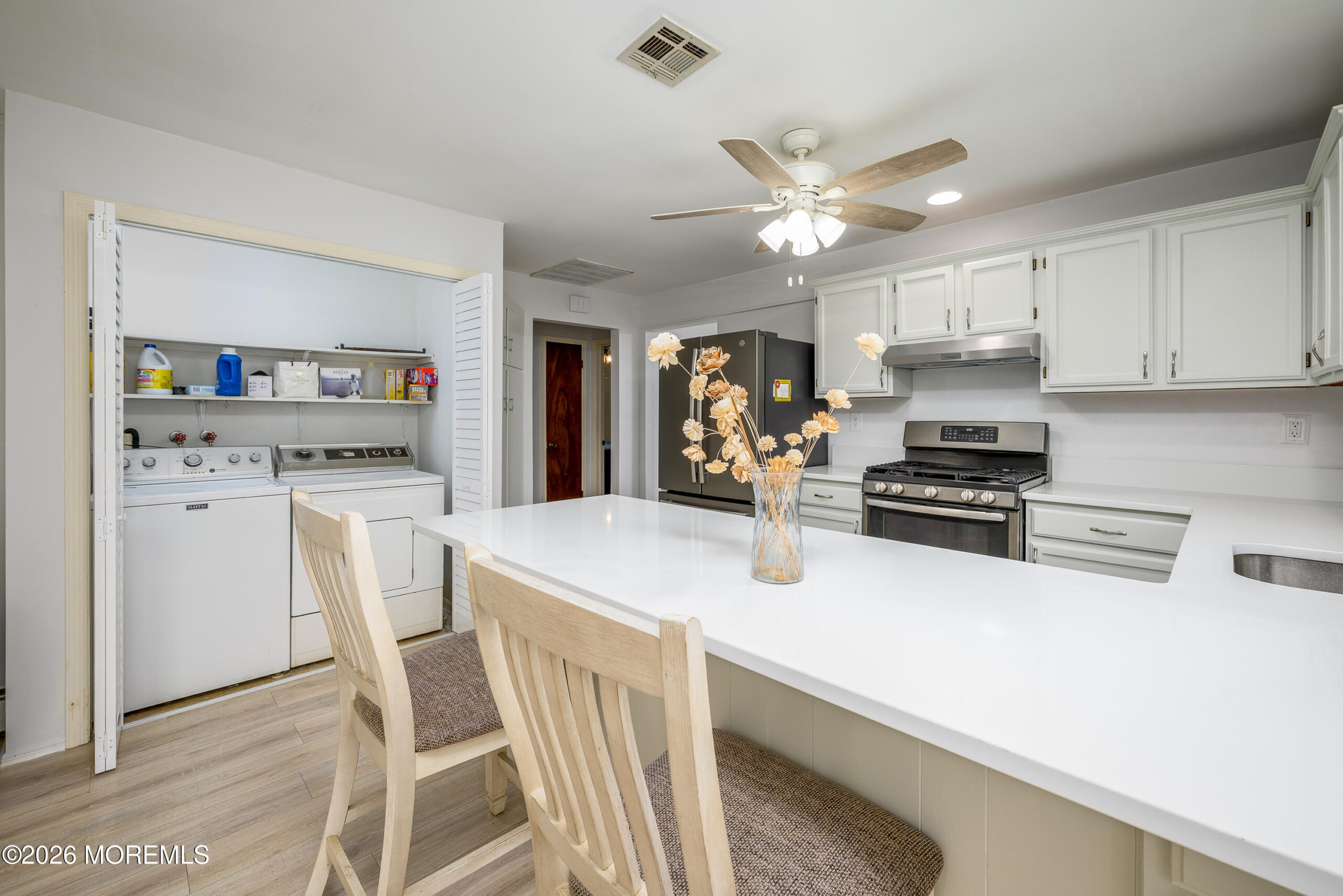 75 Chesterfield Lane, Toms River, NJ, 08757 image 17