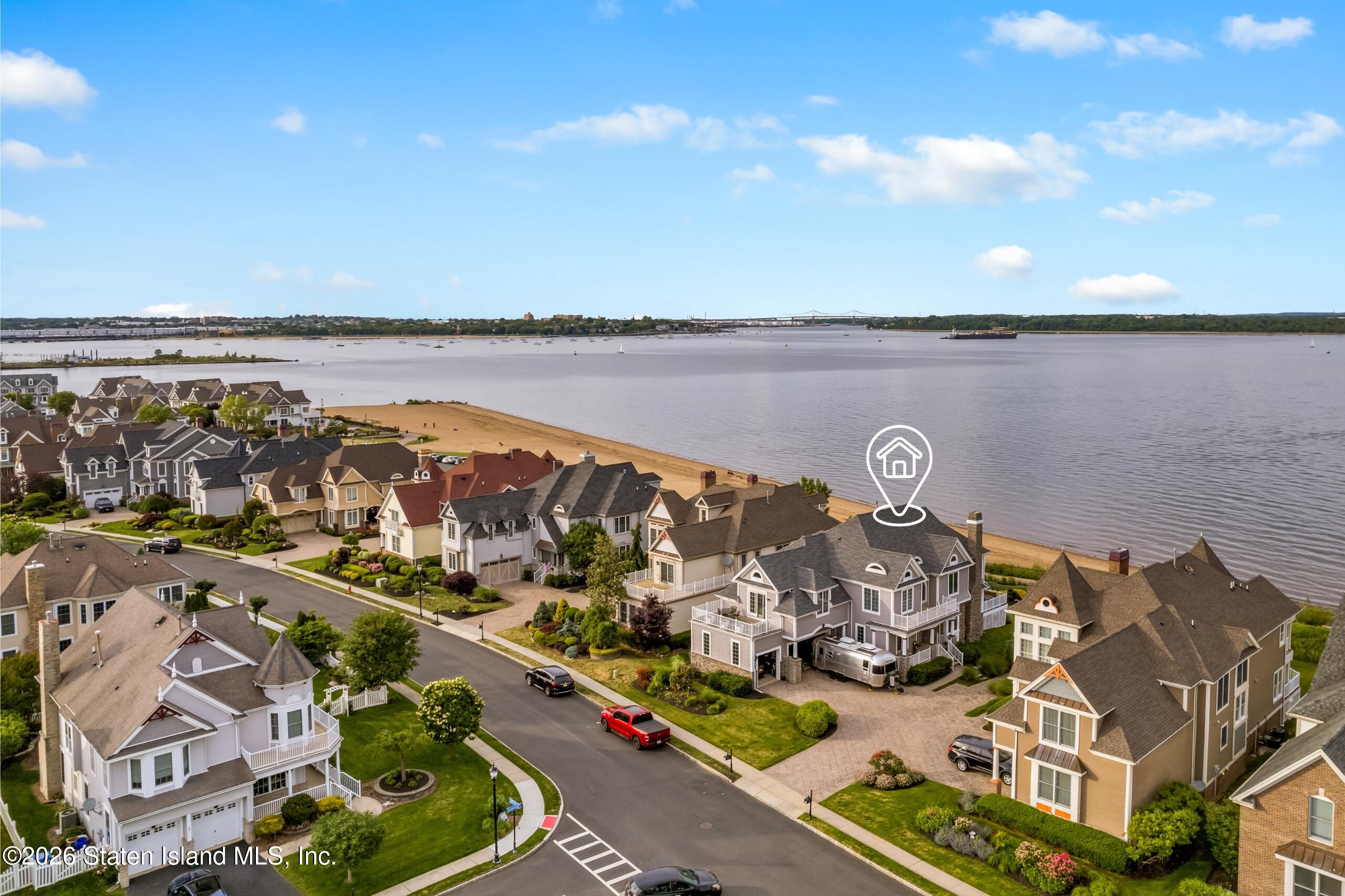 23 Lighthouse Drive Image 3