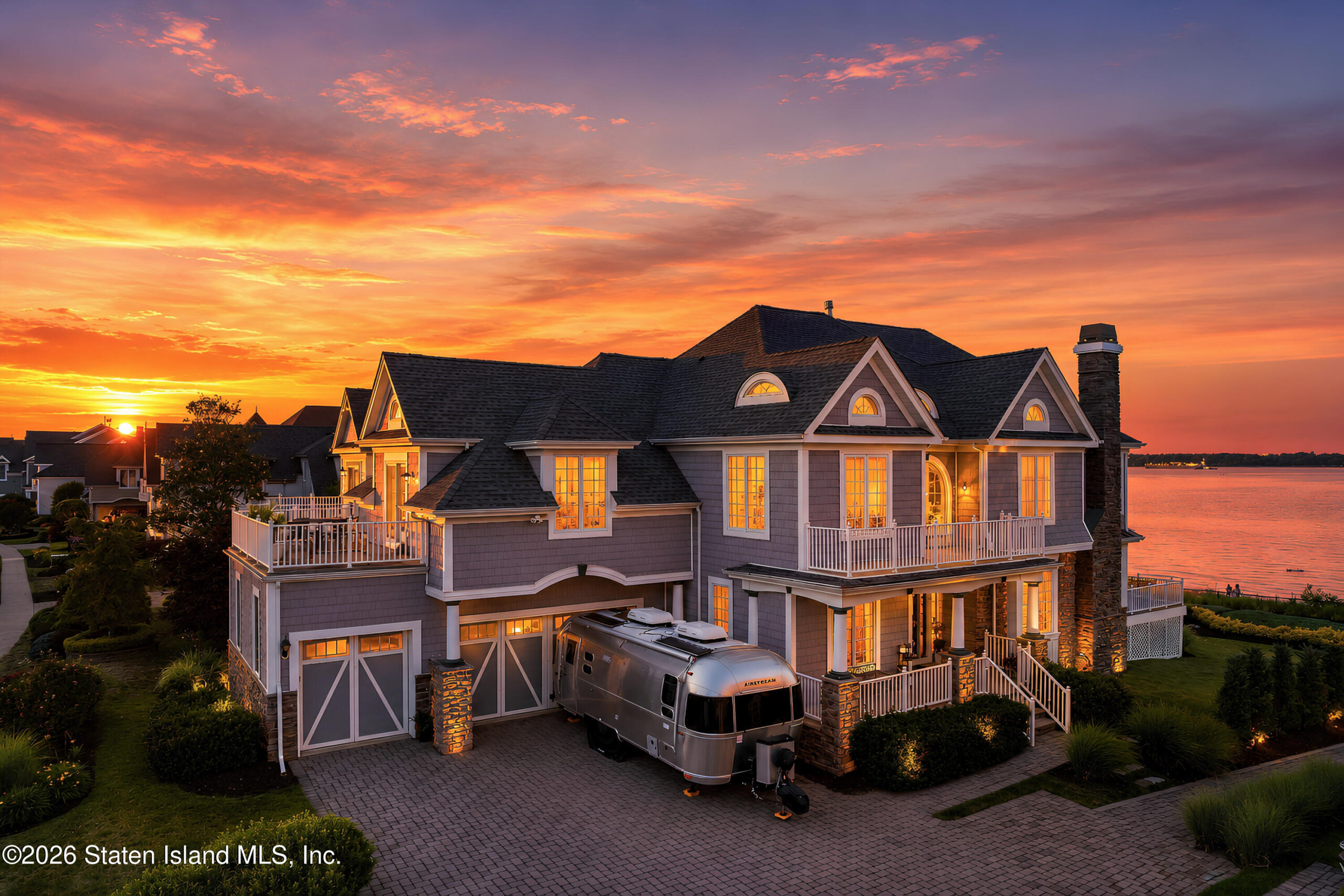 23 Lighthouse Drive Image 1