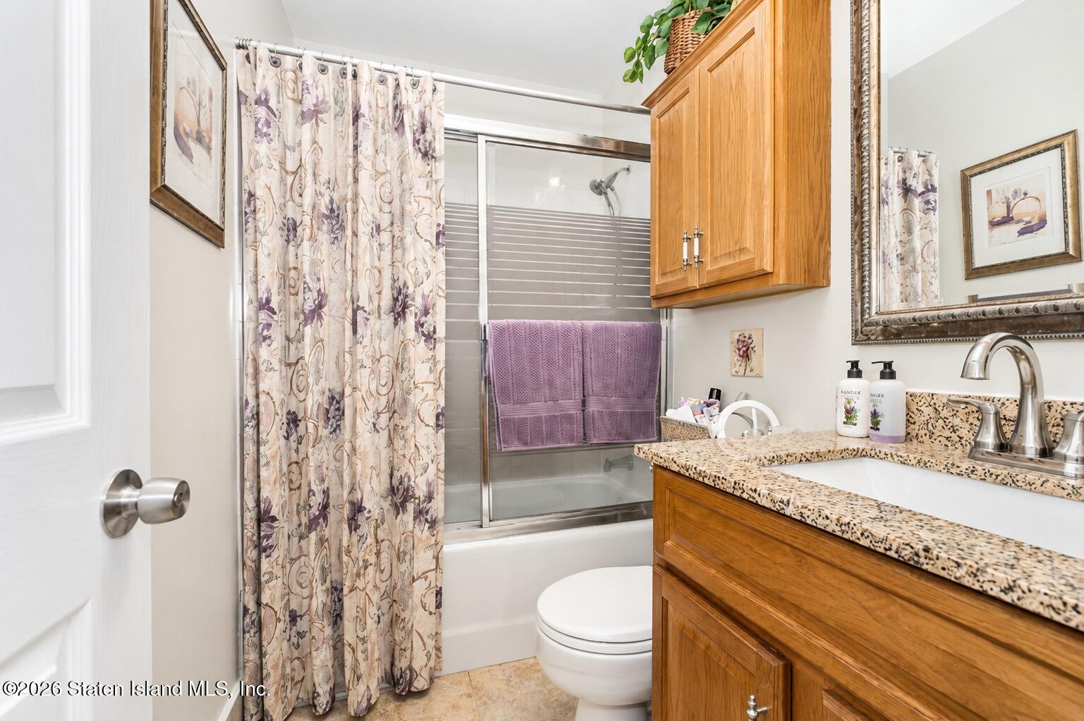 2 Elmwood Park Drive 516, Staten Island, NY, 10314 image 14