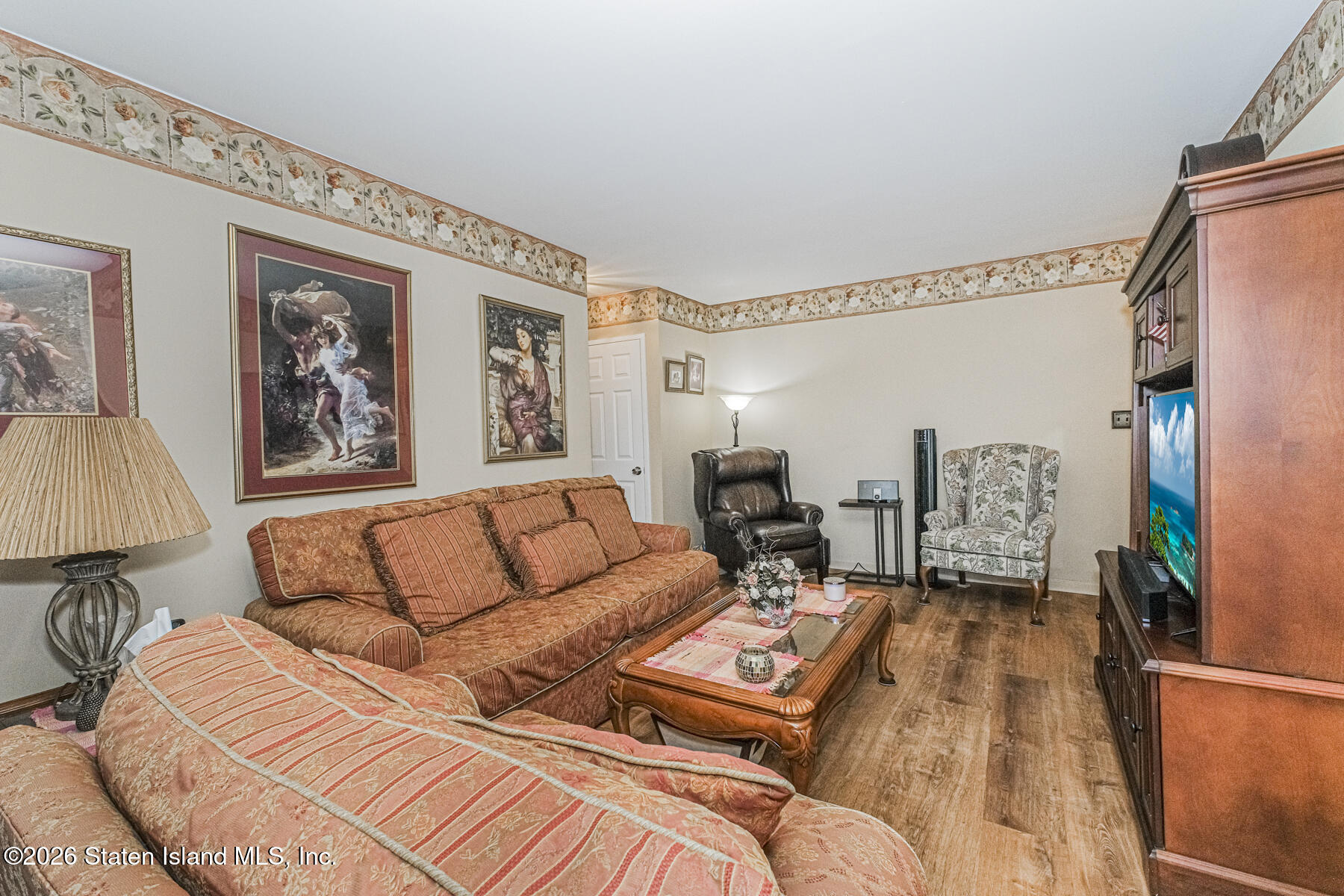 2 Elmwood Park Drive 516, Staten Island, NY, 10314 image 6