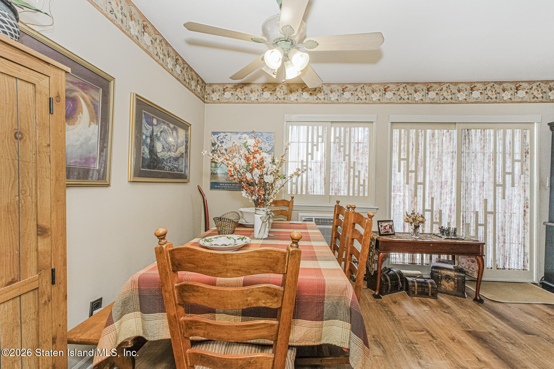 2 Elmwood Park Drive 516, Staten Island, NY, 10314 image 11