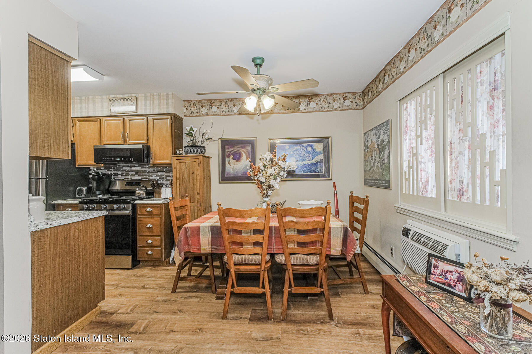 2 Elmwood Park Drive 516, Staten Island, NY, 10314 image 10