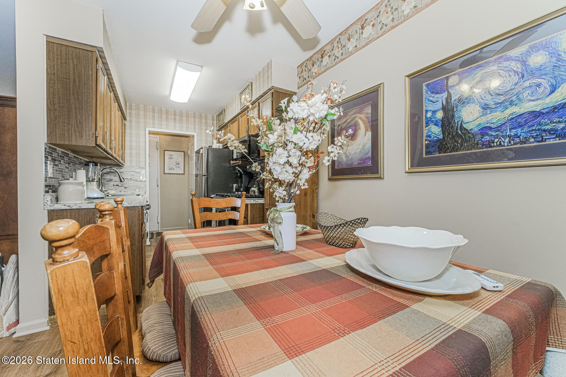 2 Elmwood Park Drive 516, Staten Island, NY, 10314 image 12