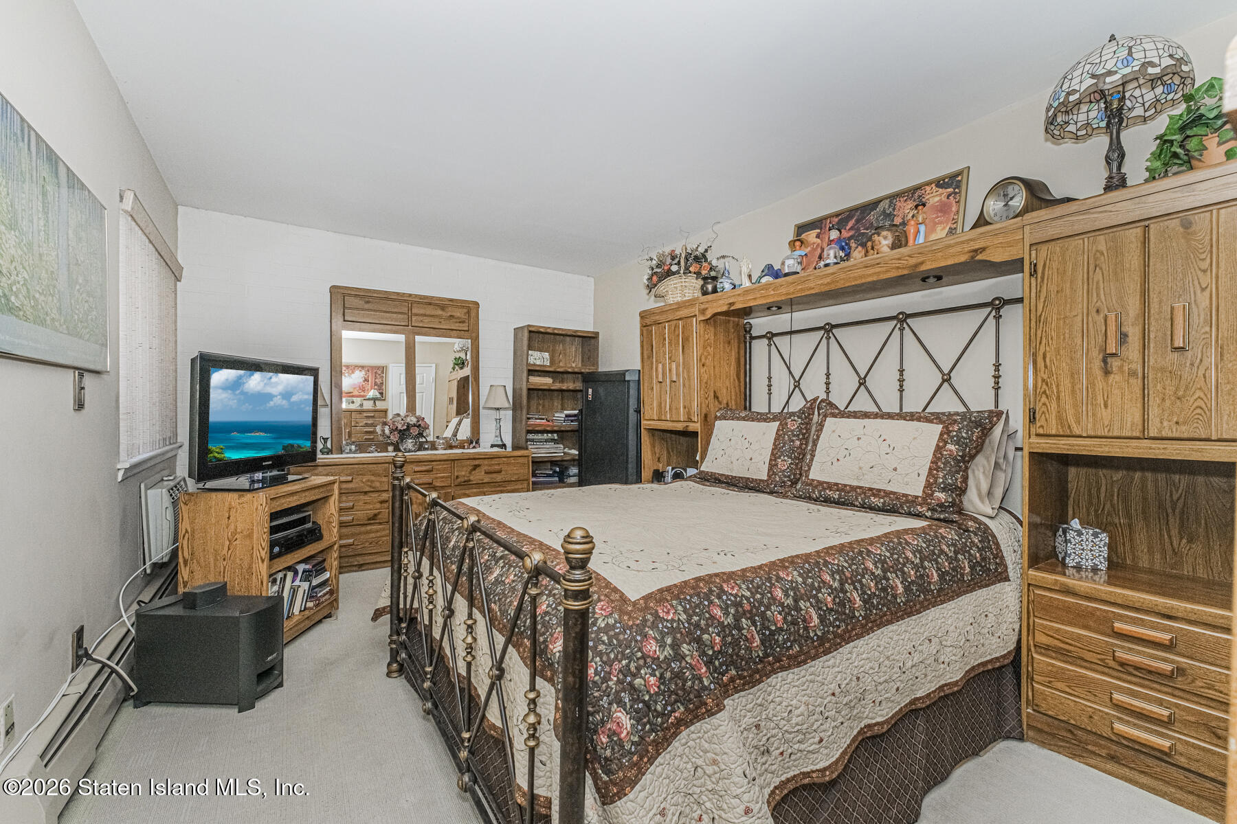 2 Elmwood Park Drive 516, Staten Island, NY, 10314 image 15