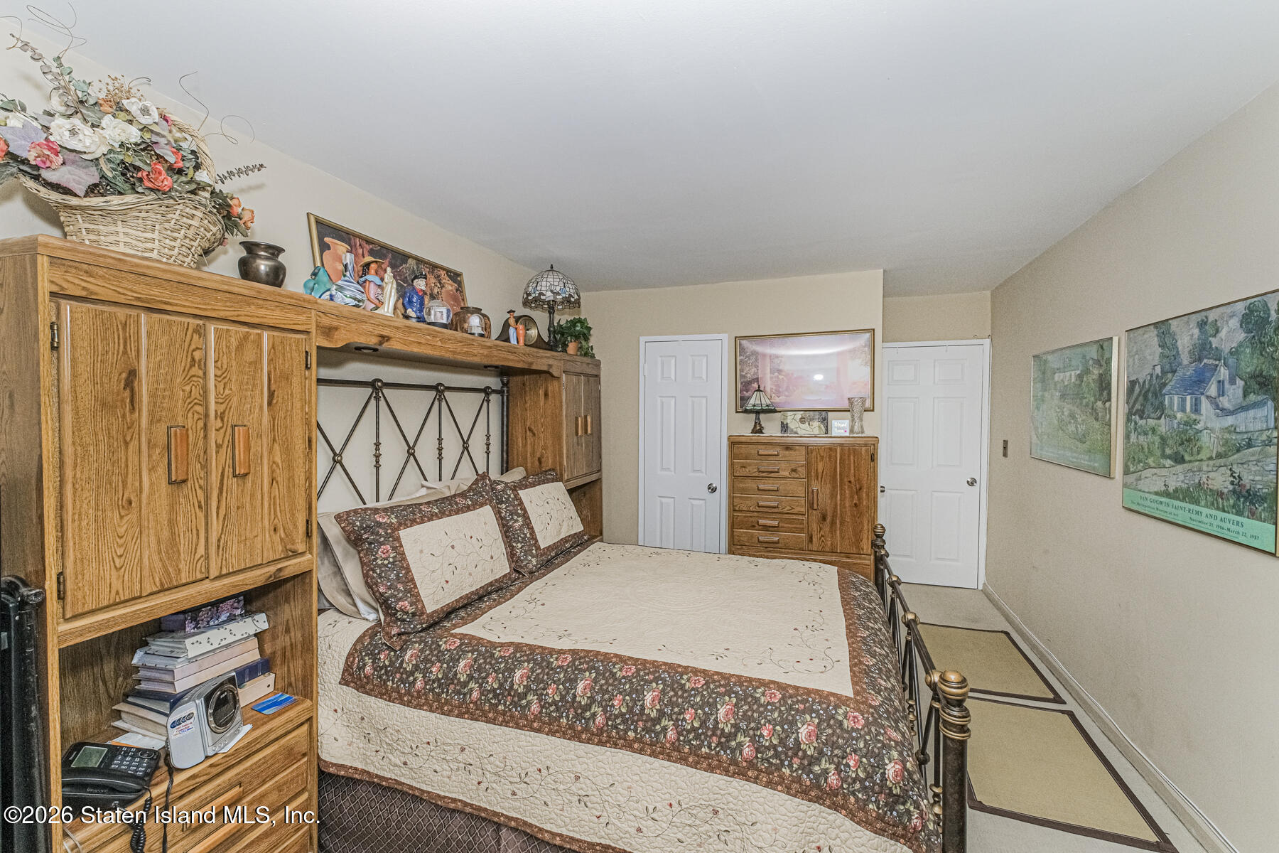 2 Elmwood Park Drive 516, Staten Island, NY, 10314 image 16