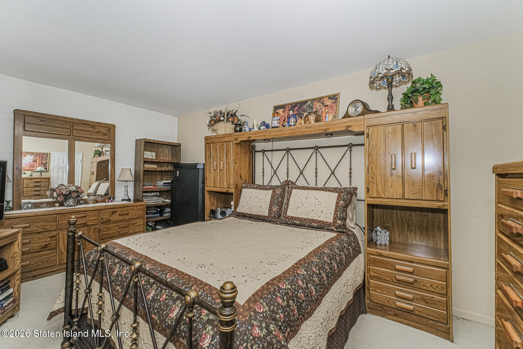 2 Elmwood Park Drive 516, Staten Island, NY, 10314 image 17