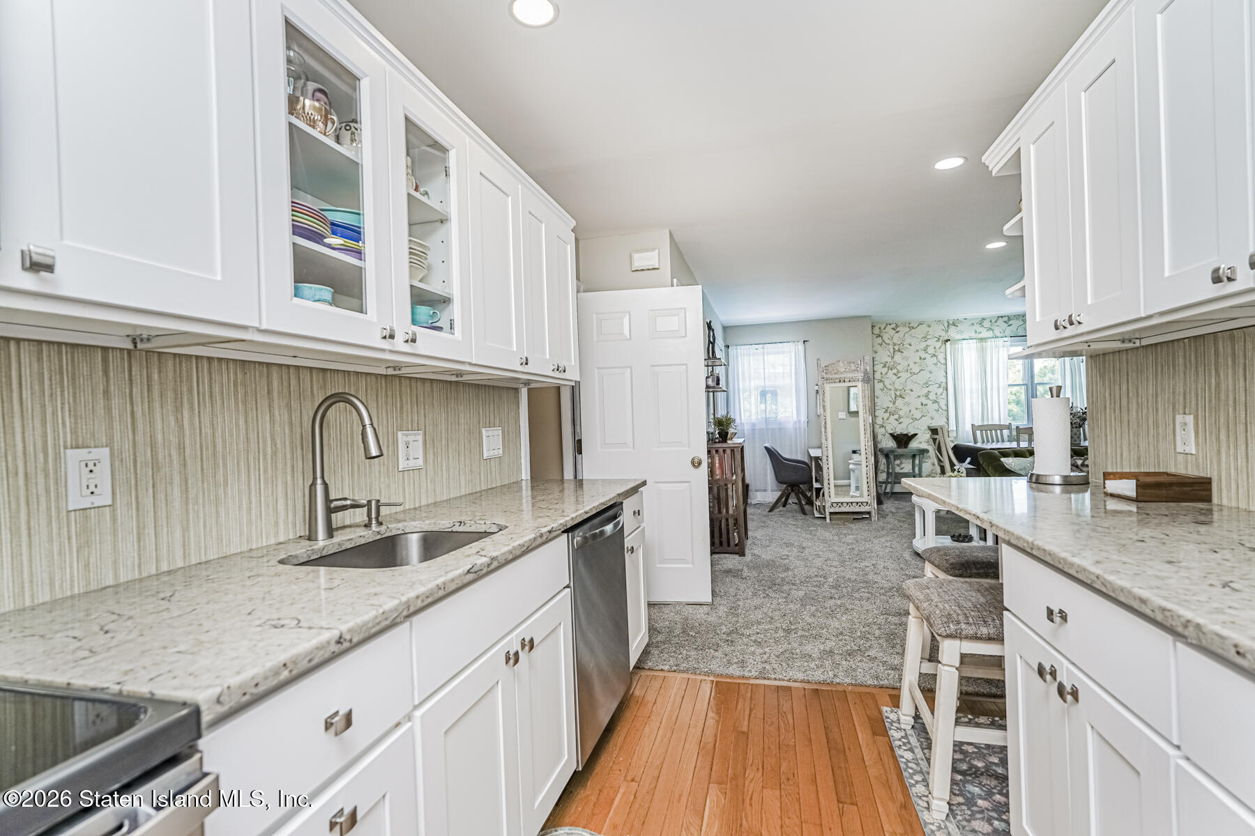 81 Woodvale Avenue, Staten Island, NY, 10309 image 43