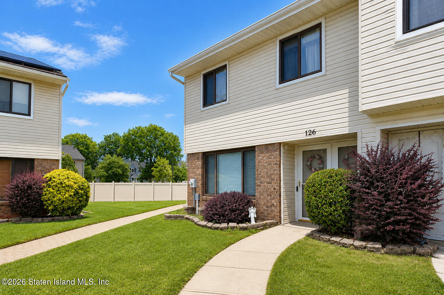 126 Redwood Loop, Staten Island, NY, 10309 image 21