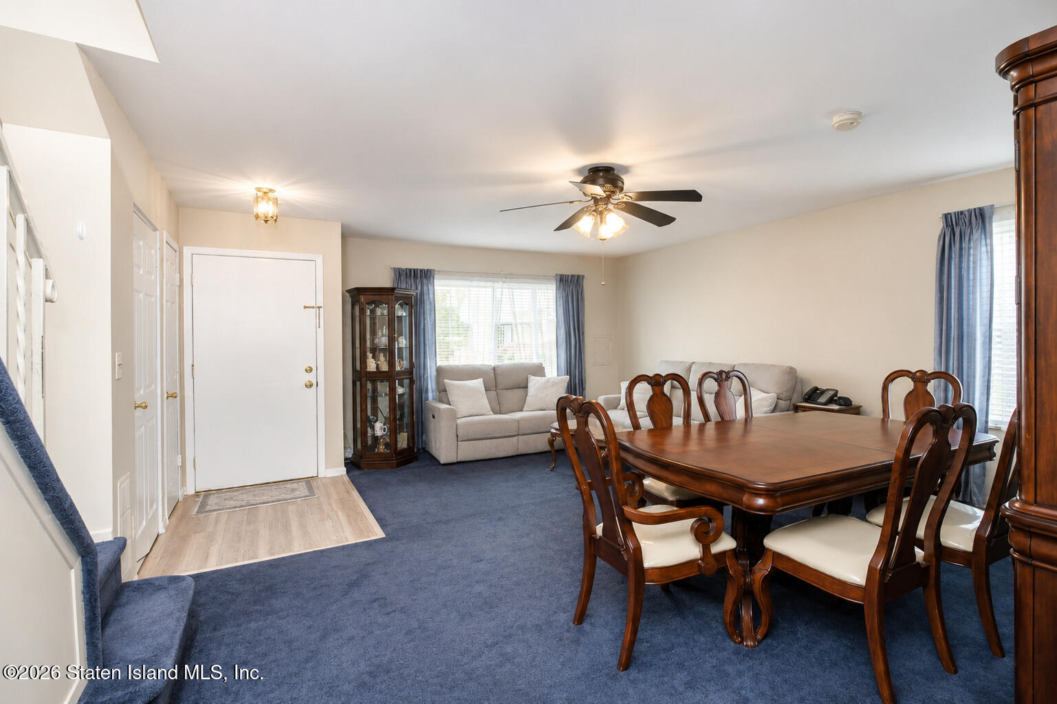 126 Redwood Loop, Staten Island, NY, 10309 image 6