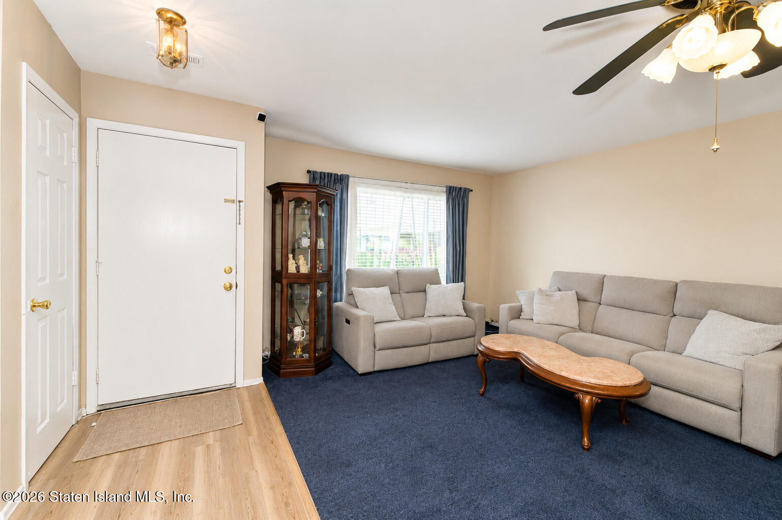 126 Redwood Loop Image 3