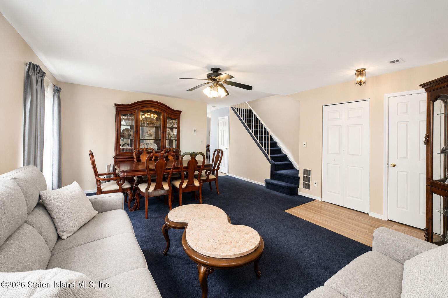 126 Redwood Loop Image 4