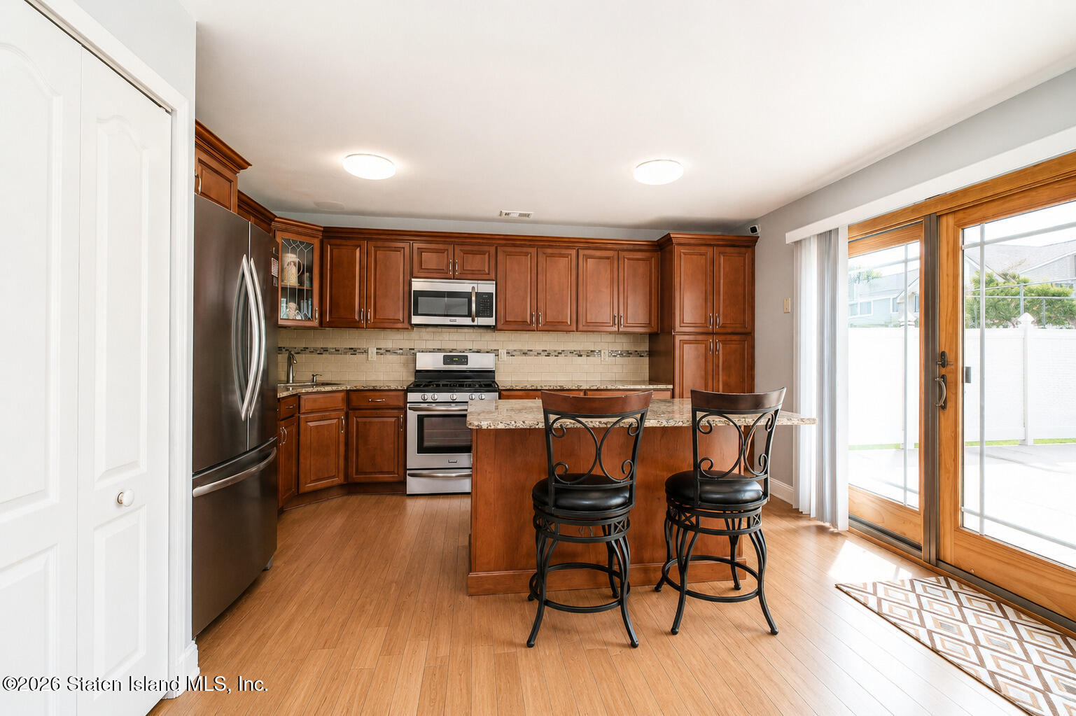 126 Redwood Loop, Staten Island, NY, 10309 image 12