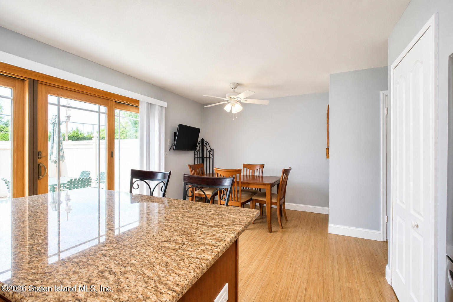 126 Redwood Loop, Staten Island, NY, 10309 image 11
