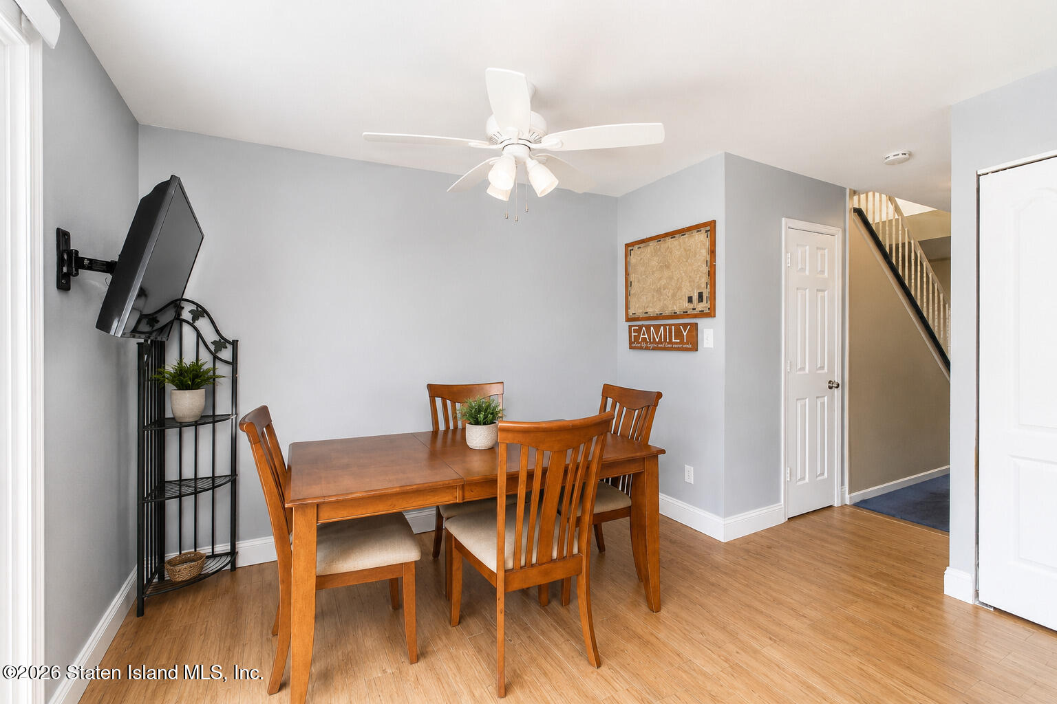 126 Redwood Loop, Staten Island, NY, 10309 image 13