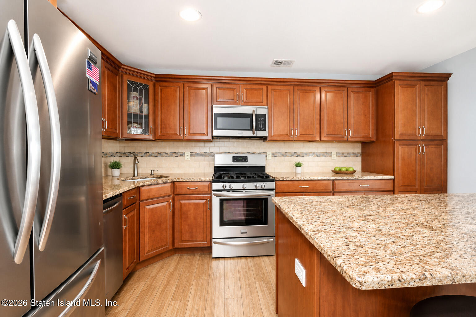 126 Redwood Loop, Staten Island, NY, 10309 image 9