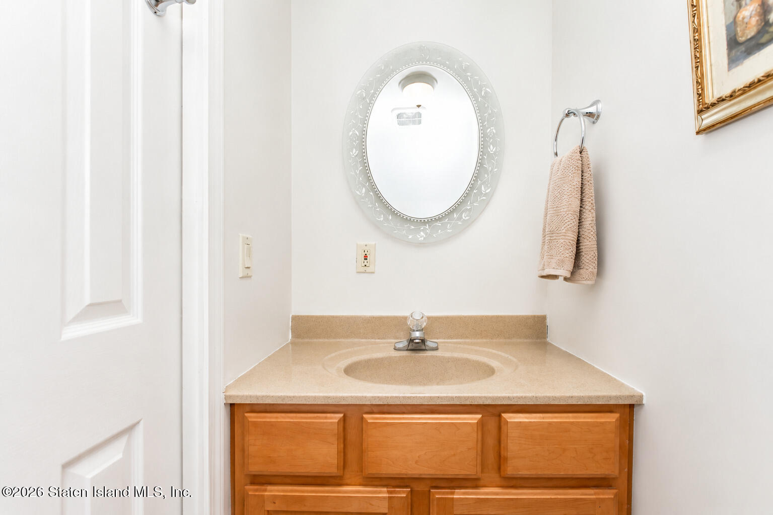 126 Redwood Loop, Staten Island, NY, 10309 image 7