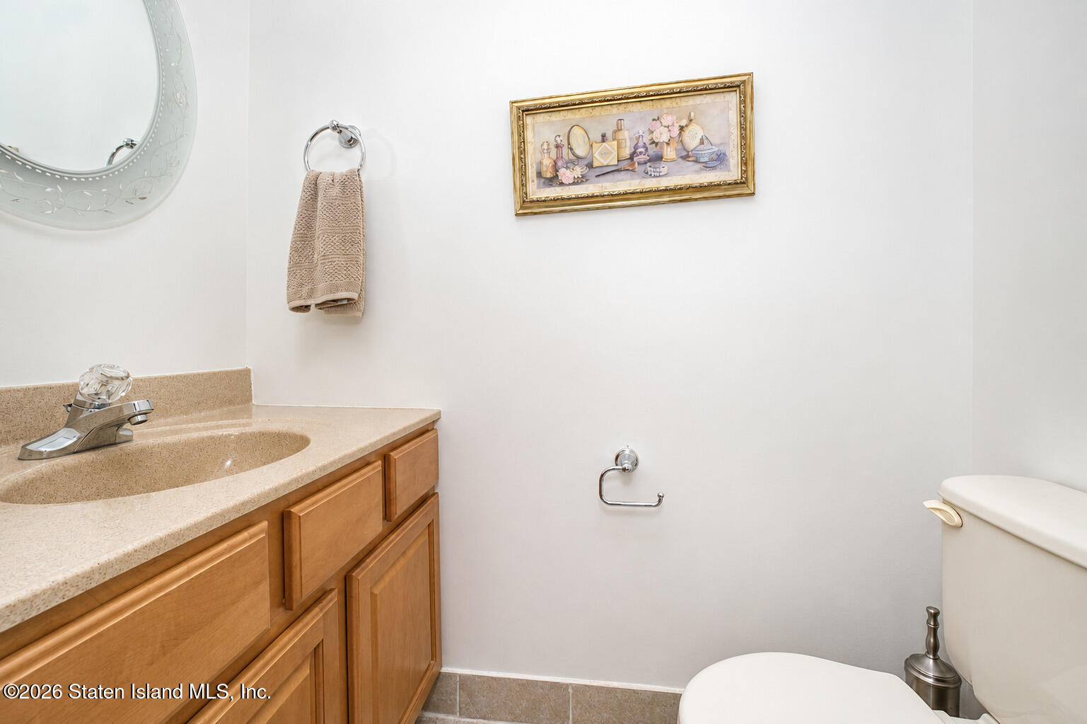126 Redwood Loop, Staten Island, NY, 10309 image 8