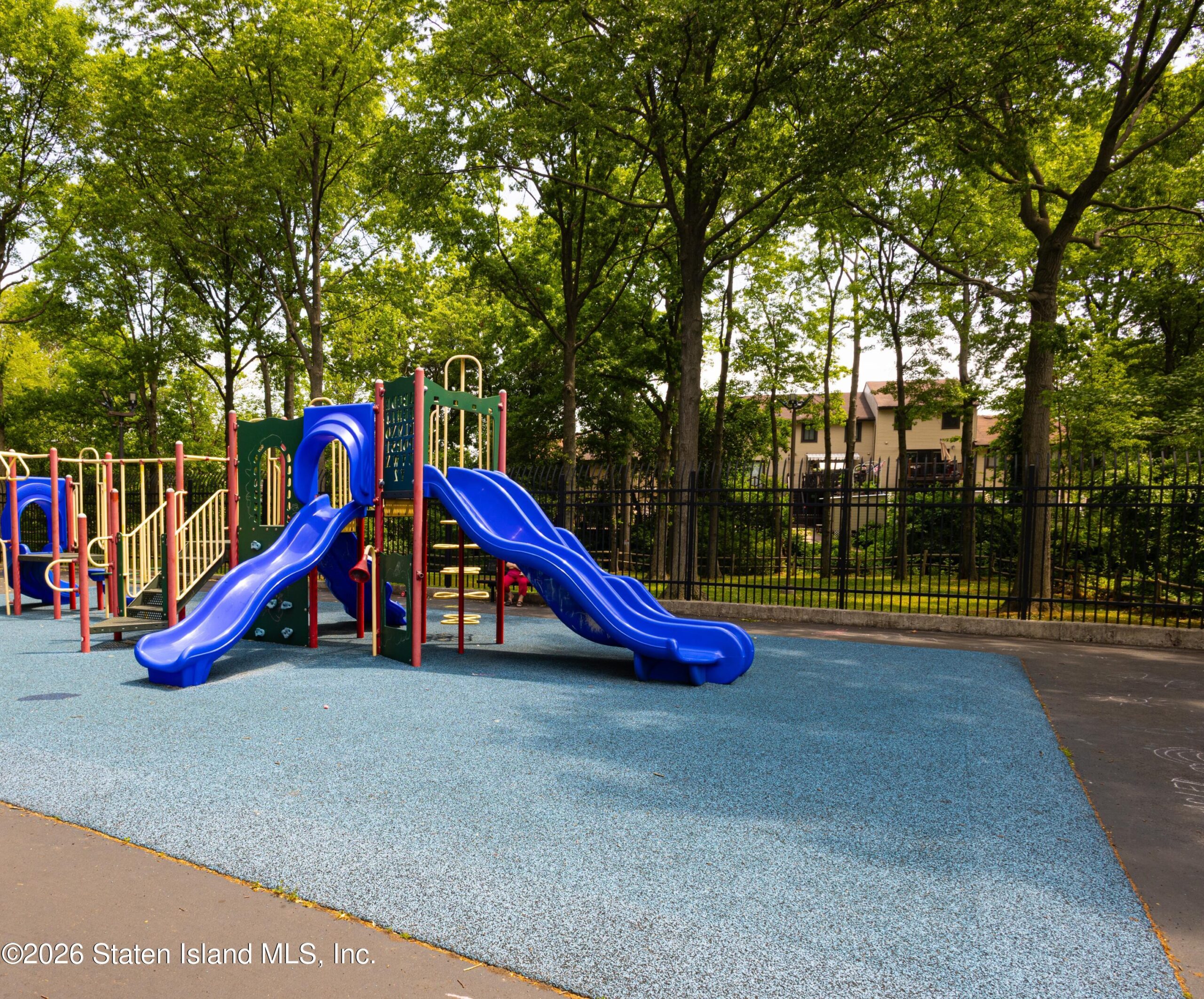 126 Redwood Loop, Staten Island, NY, 10309 image 27