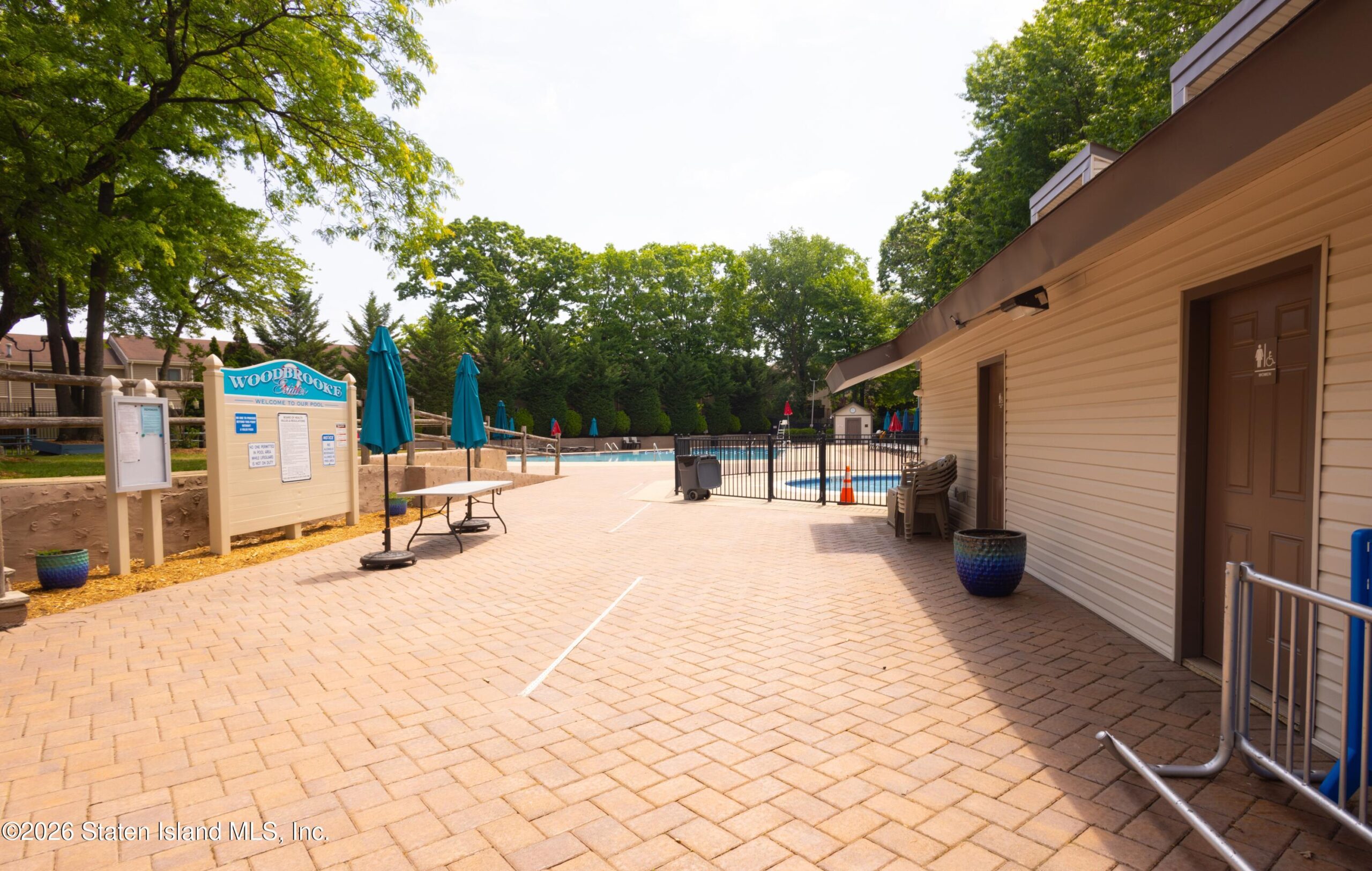 126 Redwood Loop, Staten Island, NY, 10309 image 23