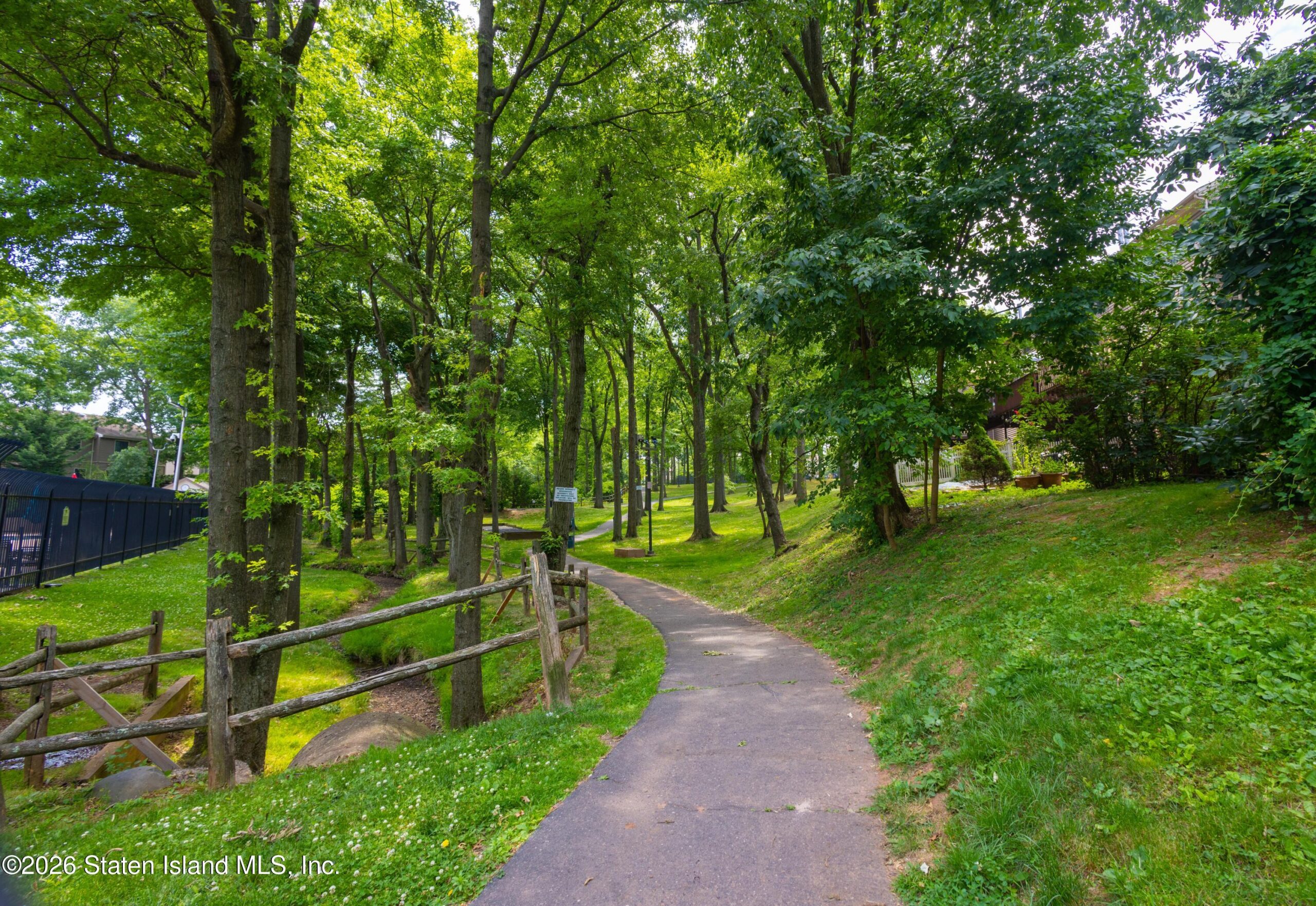 126 Redwood Loop, Staten Island, NY, 10309 image 26