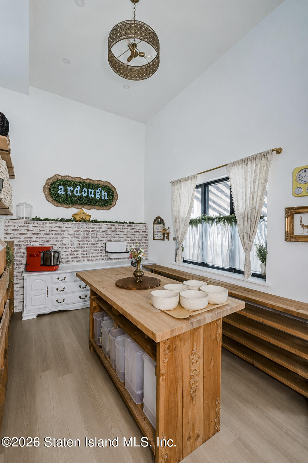81 Woodvale Avenue, Staten Island, NY, 10309 image 52