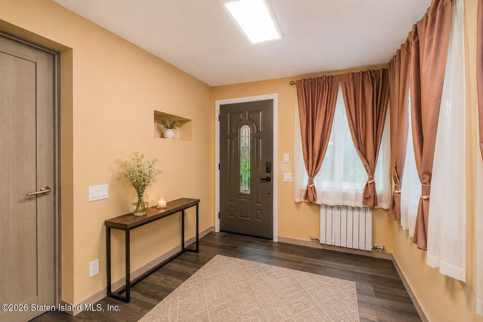 95 Pleasant Valley Avenue Image 4