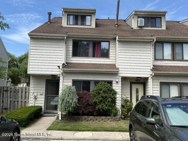 235 Signs Road #f Image 1