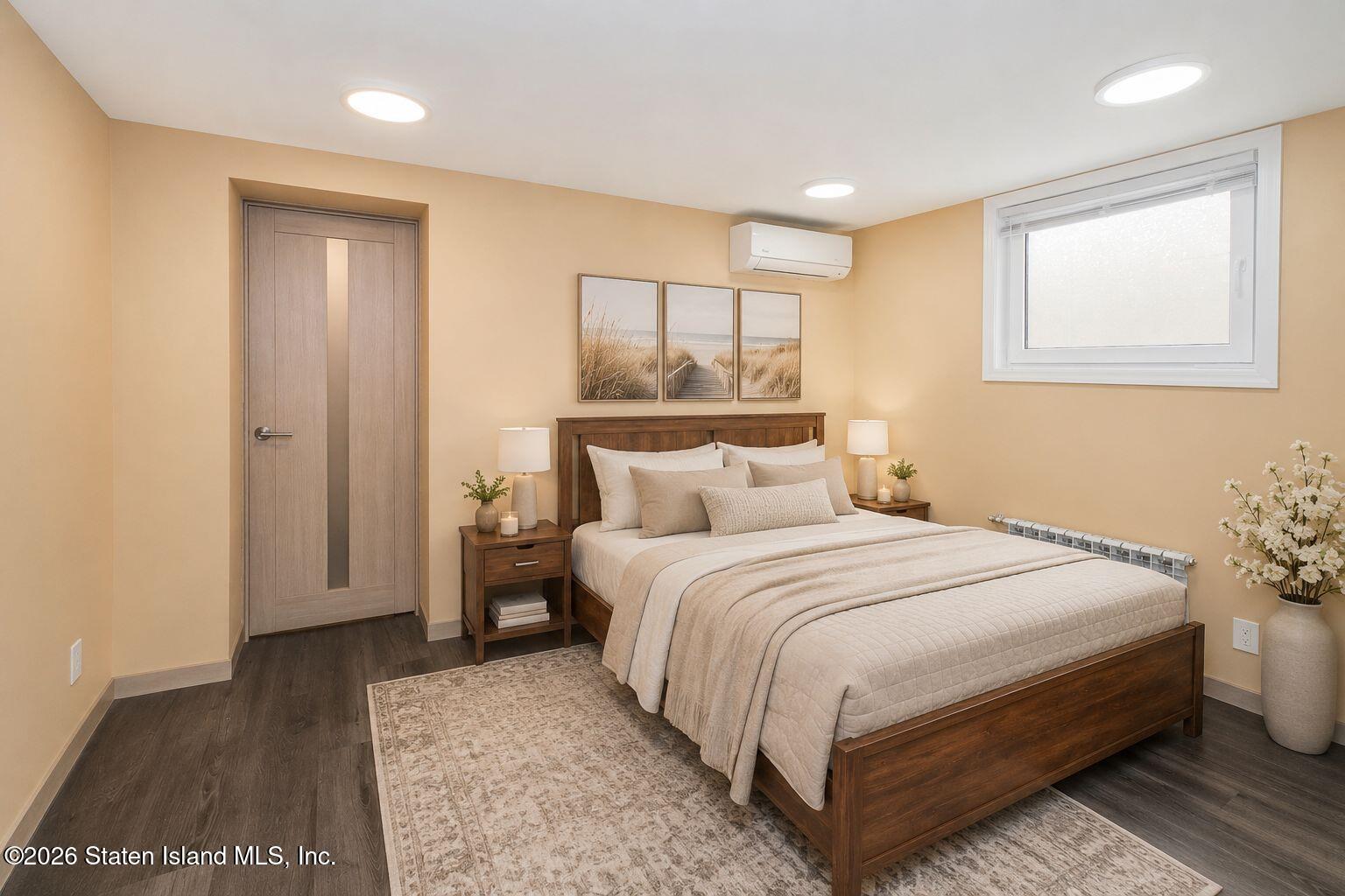 95 Pleasant Valley Avenue, Staten Island, NY, 10304 image 7