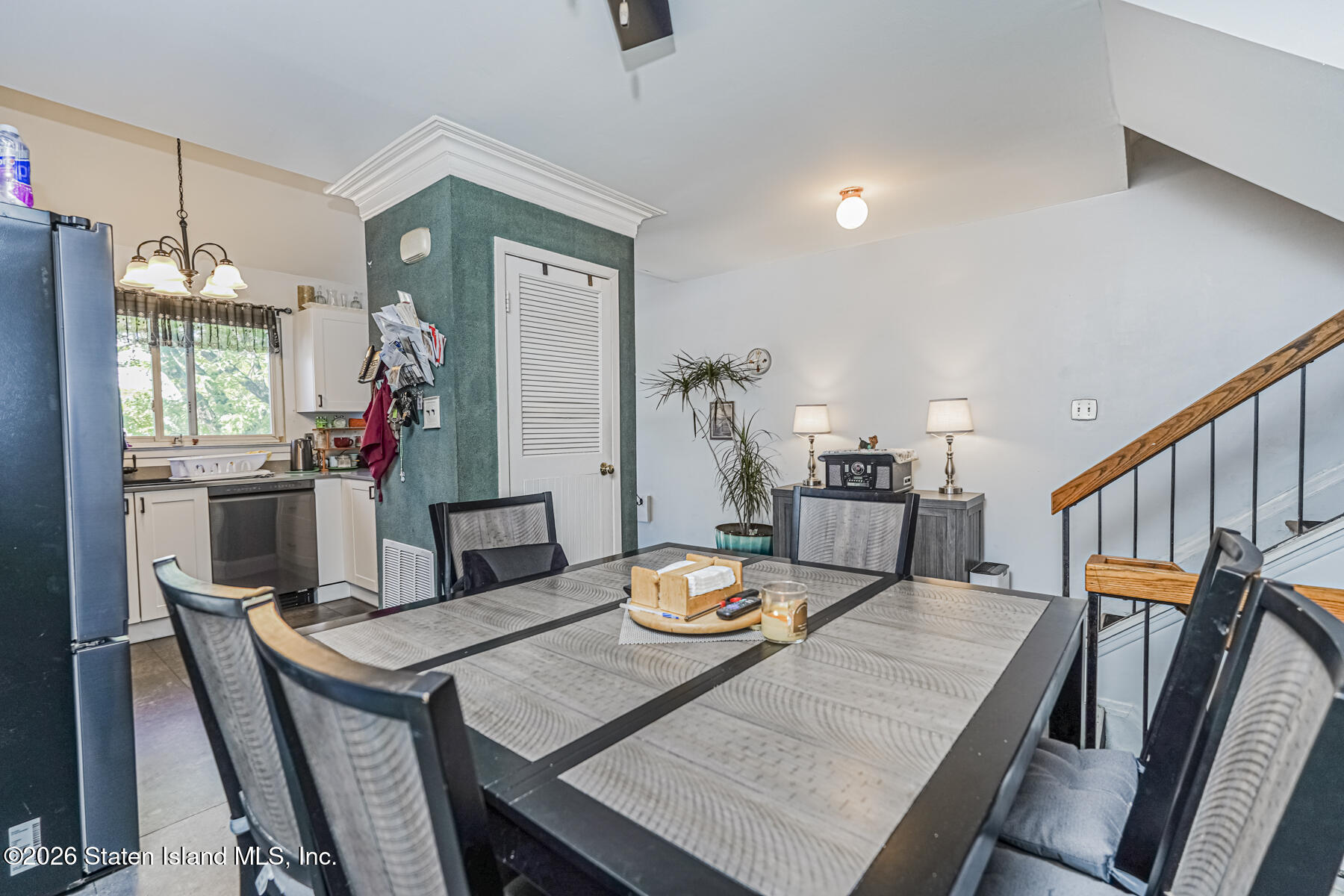 115 Forest Green, Staten Island, NY, 10312 image 10