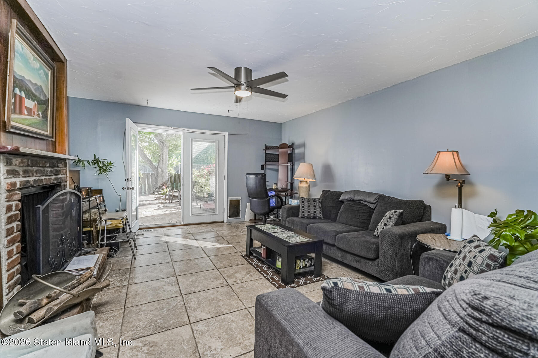 115 Forest Green, Staten Island, NY, 10312 image 37