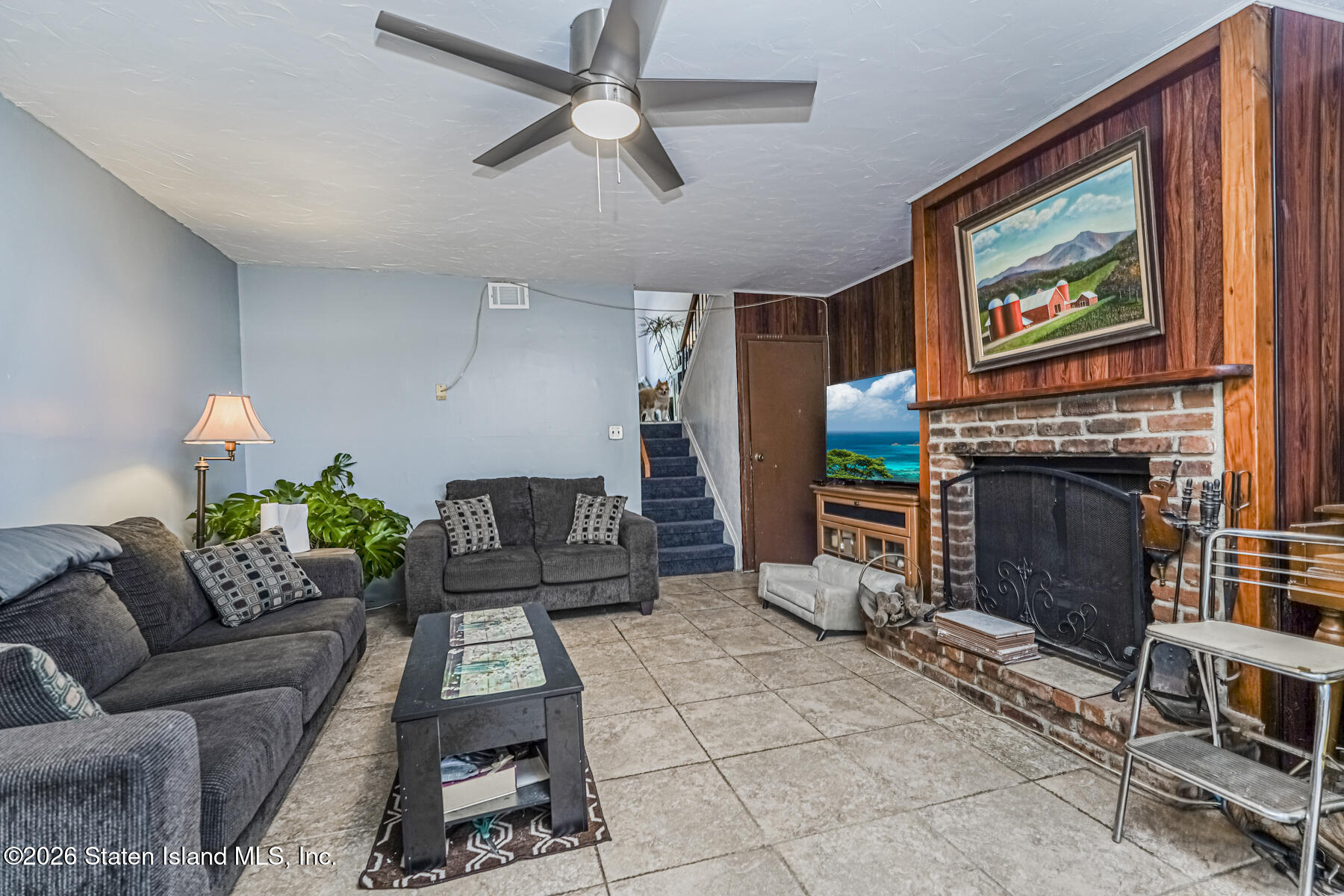 115 Forest Green, Staten Island, NY, 10312 image 39