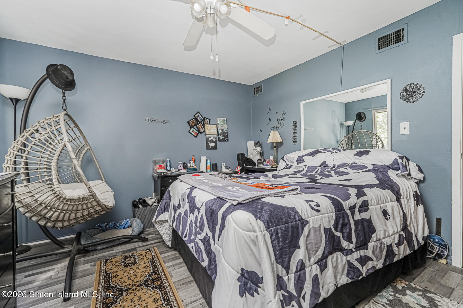 115 Forest Green, Staten Island, NY, 10312 image 16