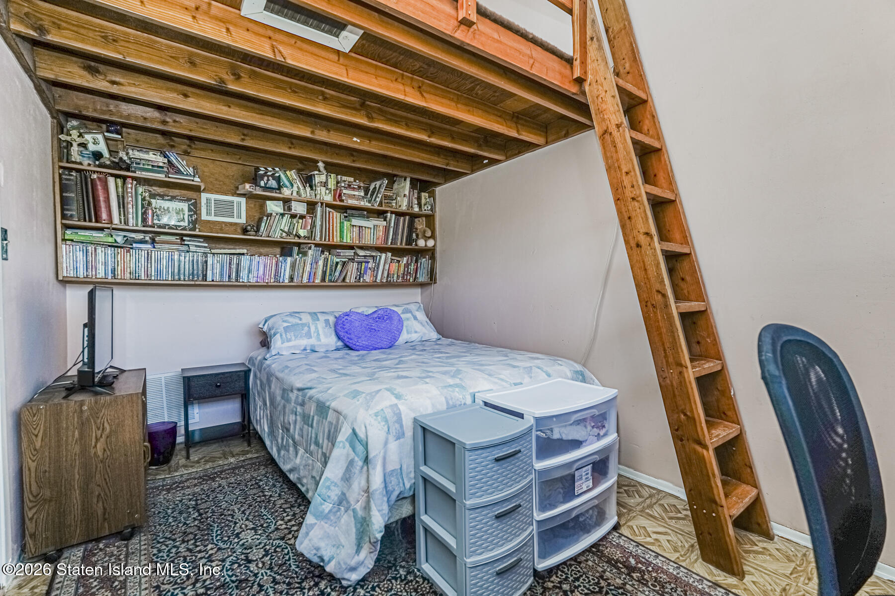 115 Forest Green, Staten Island, NY, 10312 image 22