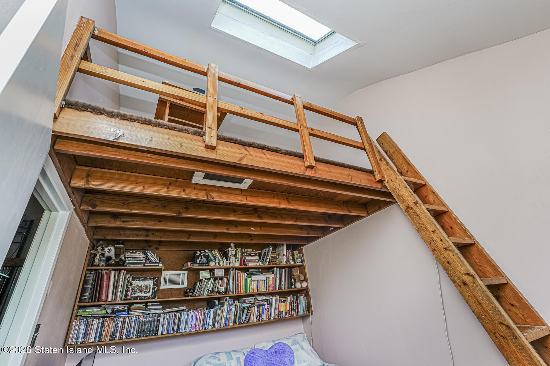 115 Forest Green, Staten Island, NY, 10312 image 20