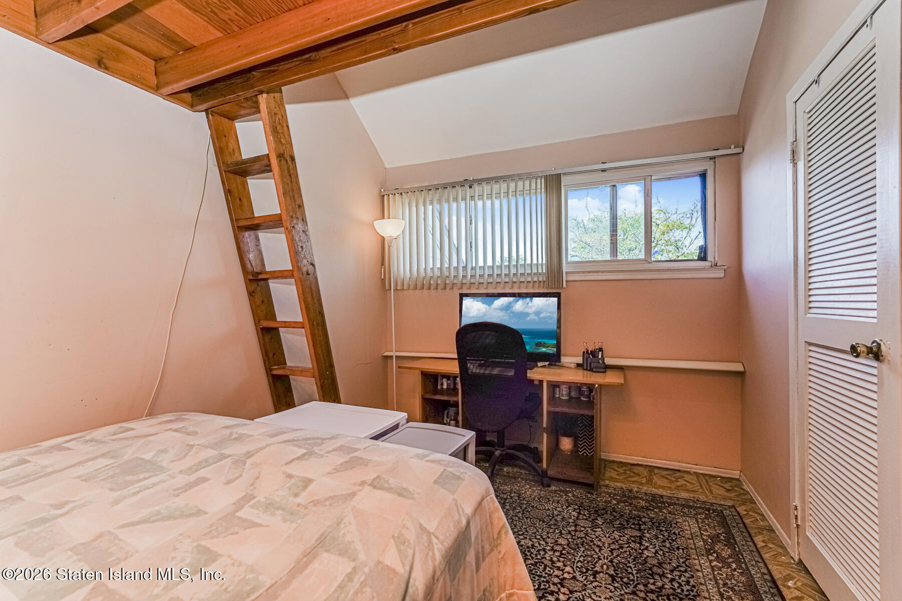 115 Forest Green, Staten Island, NY, 10312 image 24
