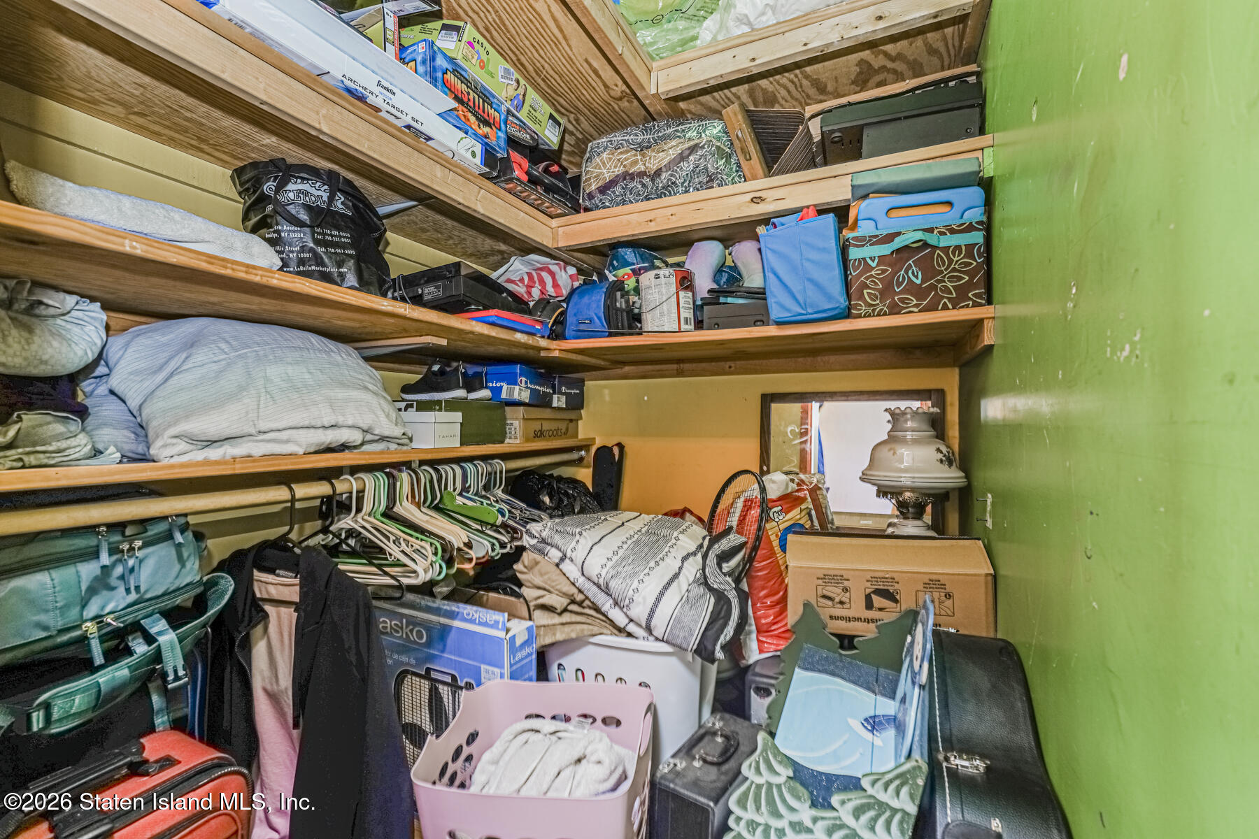 115 Forest Green, Staten Island, NY, 10312 image 27
