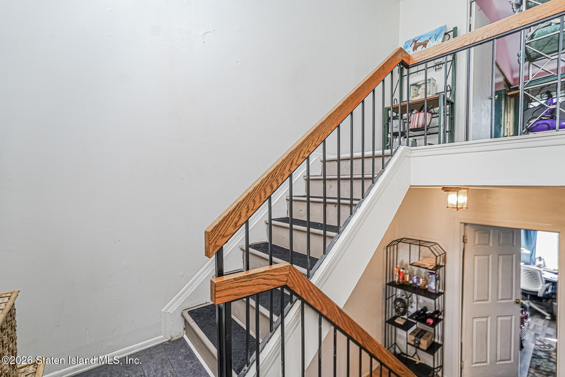 115 Forest Green, Staten Island, NY, 10312 image 29