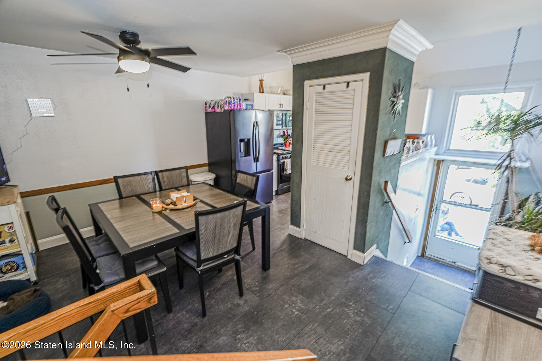 115 Forest Green, Staten Island, NY, 10312 image 12