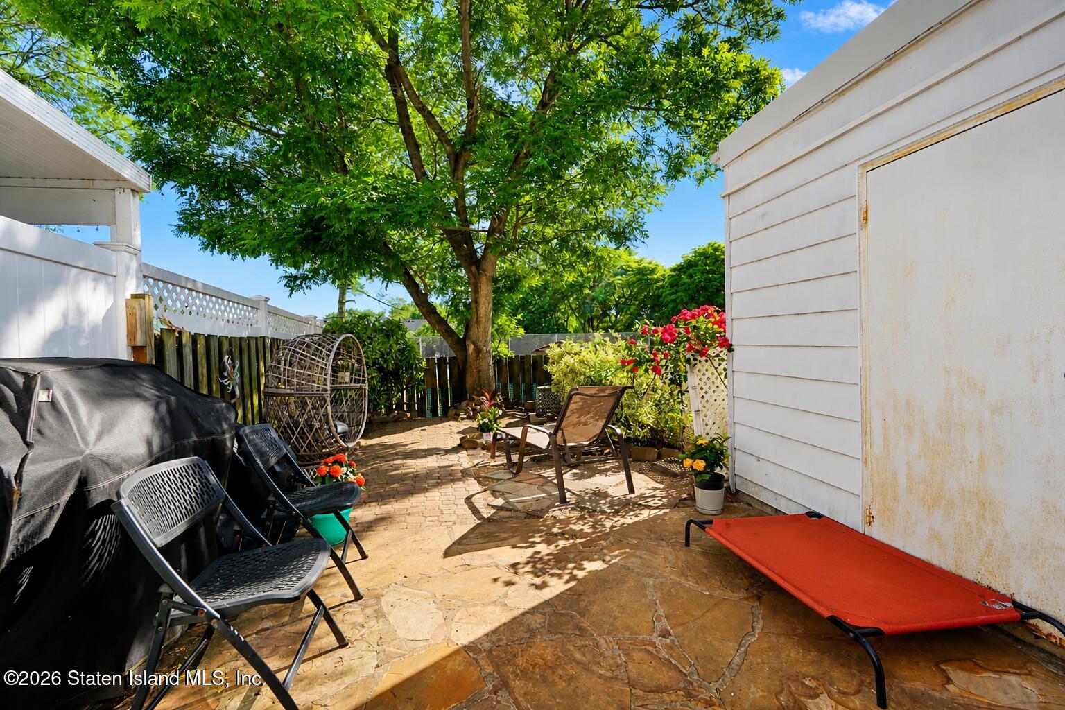 115 Forest Green, Staten Island, NY, 10312 image 40
