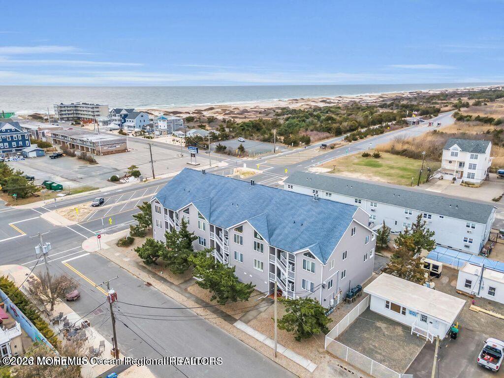 103 23rd Avenue 3 Image 1