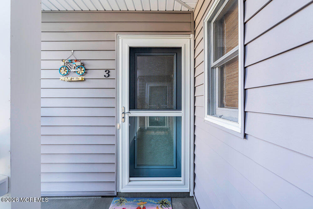 103 23rd Avenue 3 Image 5