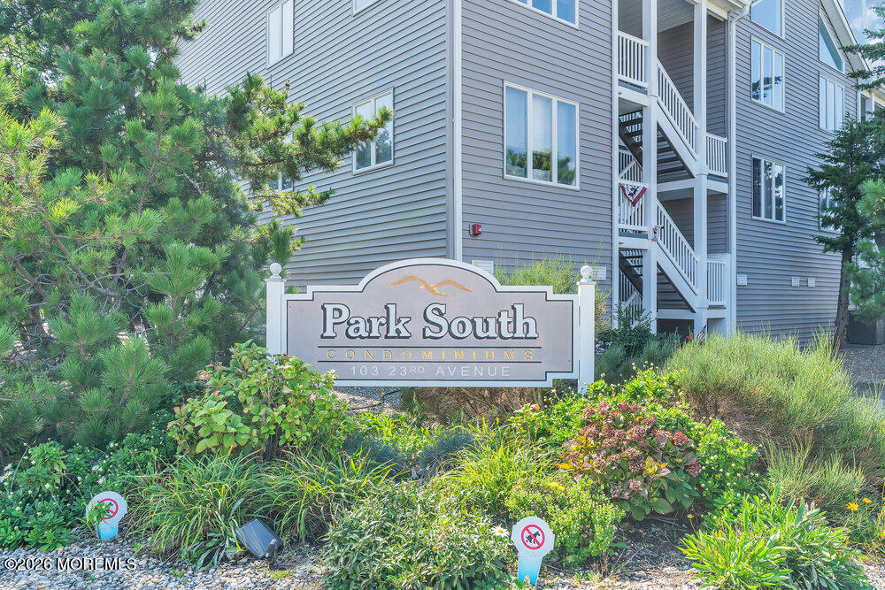 103 23rd Avenue 3 Image 2