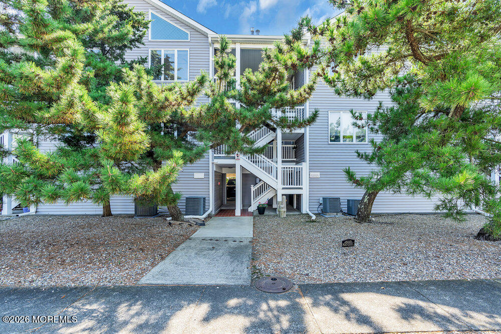 103 23rd Avenue 3 Image 4
