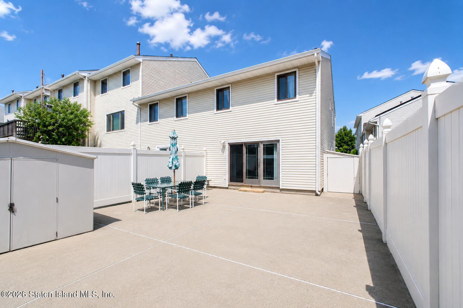 126 Redwood Loop, Staten Island, NY, 10309 image 20