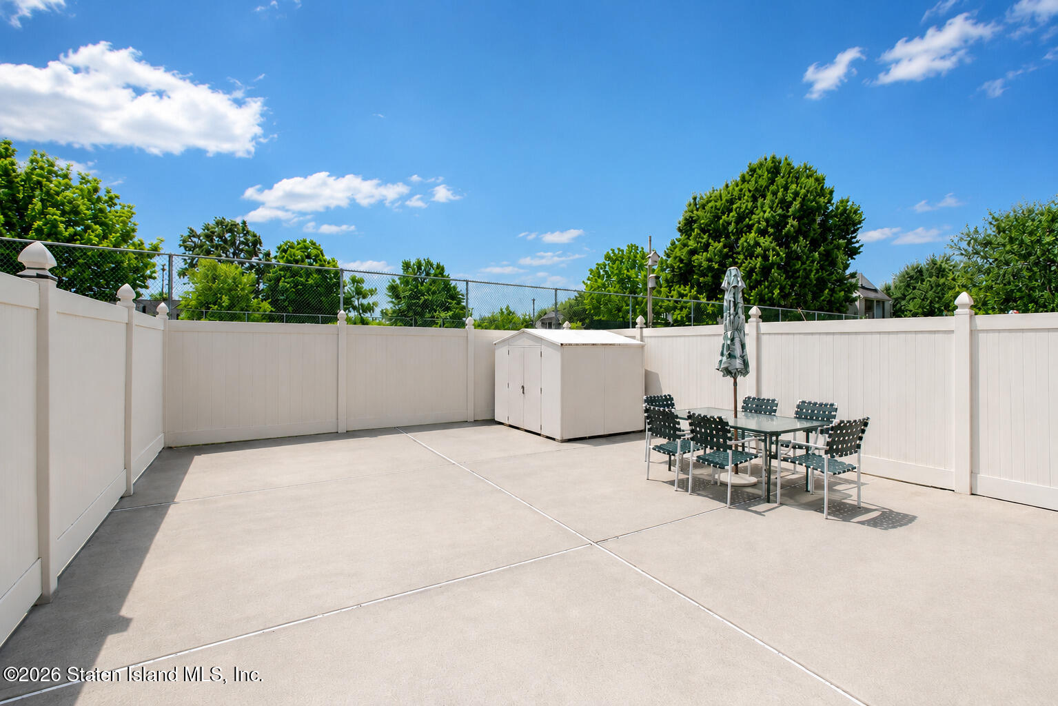 126 Redwood Loop, Staten Island, NY, 10309 image 19