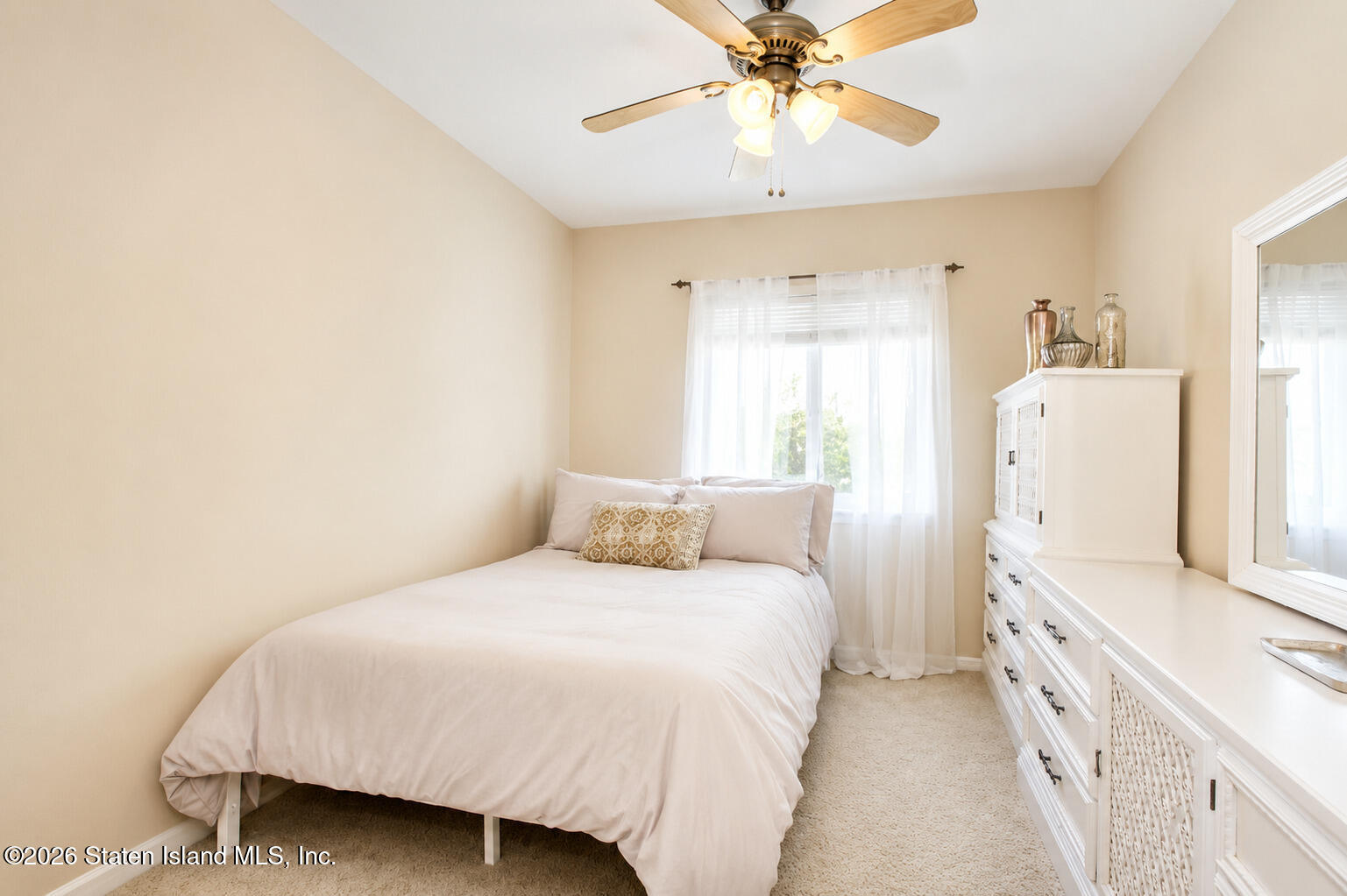 126 Redwood Loop, Staten Island, NY, 10309 image 17